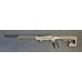 Savage 64 Precision .22LR 16.5" Barrel Semi Auto Rimfire Rifle Used